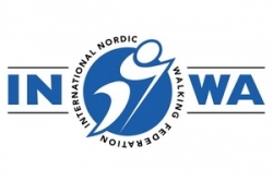 inwa logo 300x200