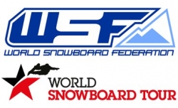 wsfwstlogo