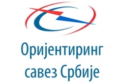 oss logo 300x200