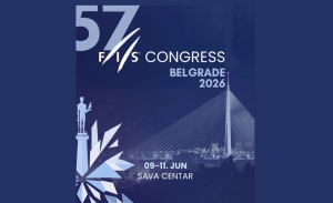 Beograd-57-Kongresa-FIS-2026-2.jpg