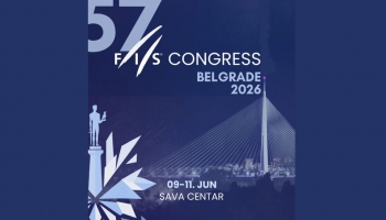 Beograd-57-Kongresa-FIS-2026-2.jpg