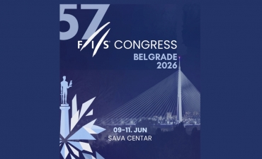 Beograd-57-Kongresa-FIS-2026-2.jpg