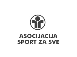 sportzasvebglogo250X188