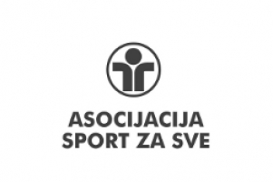 sportzasvebglogo250X188