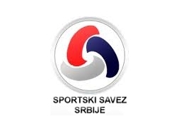 sportskisavezsrbije250x188a