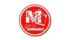 manijacilogo250