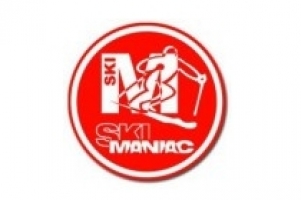 manijacilogo250