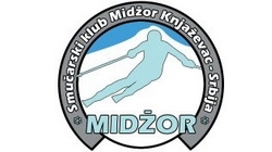 midzor250