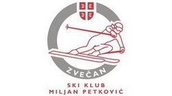 Ski Klub Miljan Petkovic250