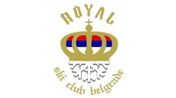 royal250