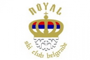 royal250