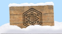 rtanj250a