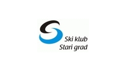 skstarigradbgd250