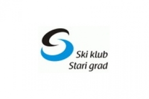 skstarigradbgd250