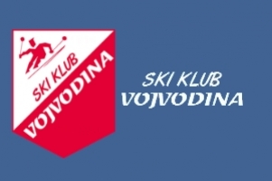 skvojvodina300x200