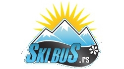skibuslogo2250x140