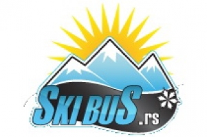 skibuslogo2250x140