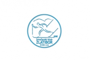 sk zlatibor logo2012480