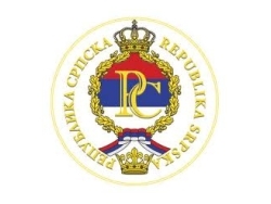 grbrsrb250x188