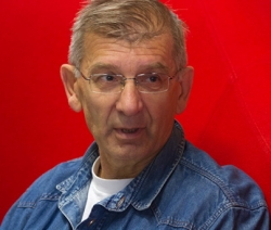  Nedeljko Todorović