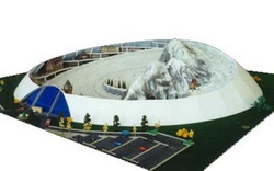 skitarcb