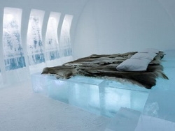 icehotelinteriordesign1a