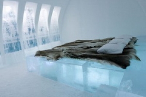 icehotelinteriordesign1a