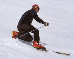 telemark6a