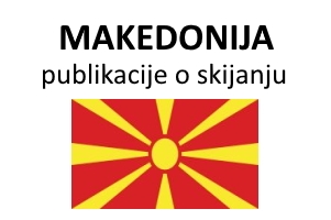 mkd publikacije3