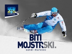 Biti mojstrski