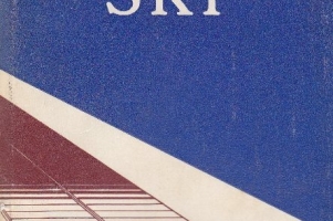 skirobertkump1934007