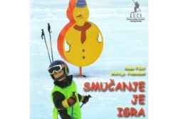 smucanjejeigra300x200