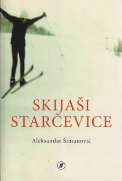 Skijasi Starcevice 101resize