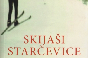 Skijasi Starcevice 101resize