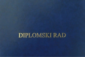 diplomski korica2