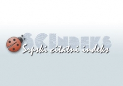 scindex2