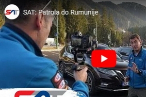rumunija 2019 300x200