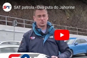 SAT Jahorina 2021 300v200