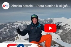 sat splanina2022 300x200jpg