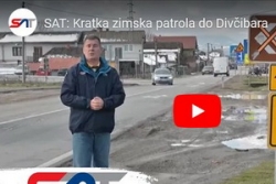 divcibare2022 300x200jpg