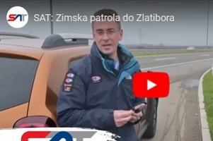 sat zlatibor 2021 300x200