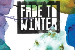 fadetowinter300x200