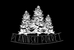 filmplaninski pokret300x200