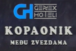 Kopaonik medju zvezdama naslov 600x400