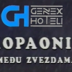 Kopaonik medju zvezdama naslov 600x400