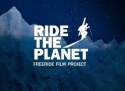 ridetheplanet480