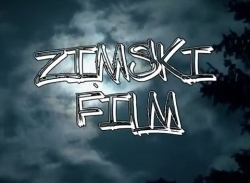 zimskifilm480