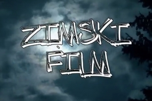 zimskifilm480