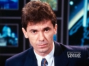 Duško Korać, novinar