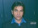 Dragan Andrijević, reditelj
